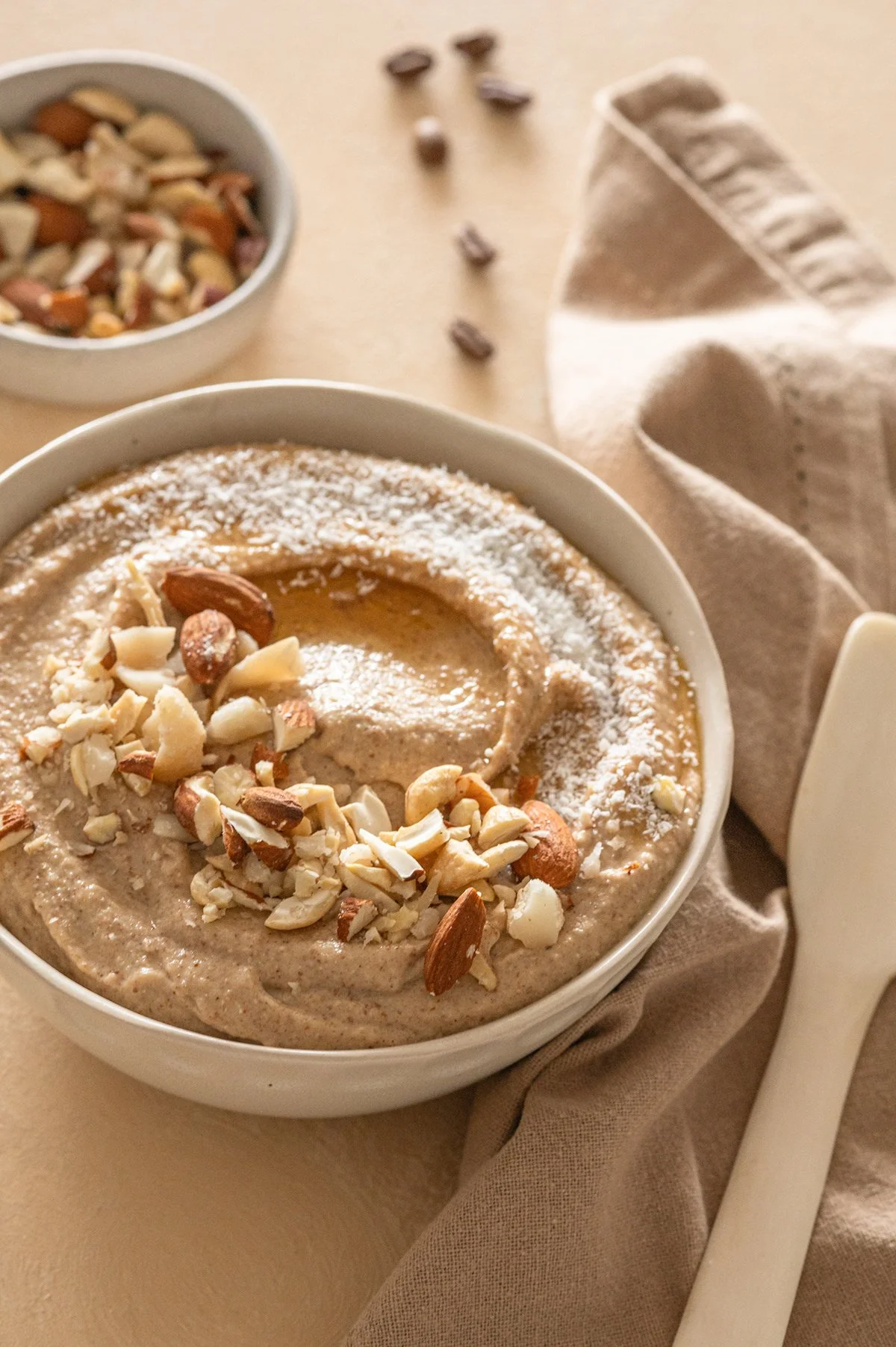 creamy-nut-porridge-coconut-bowl.jpg