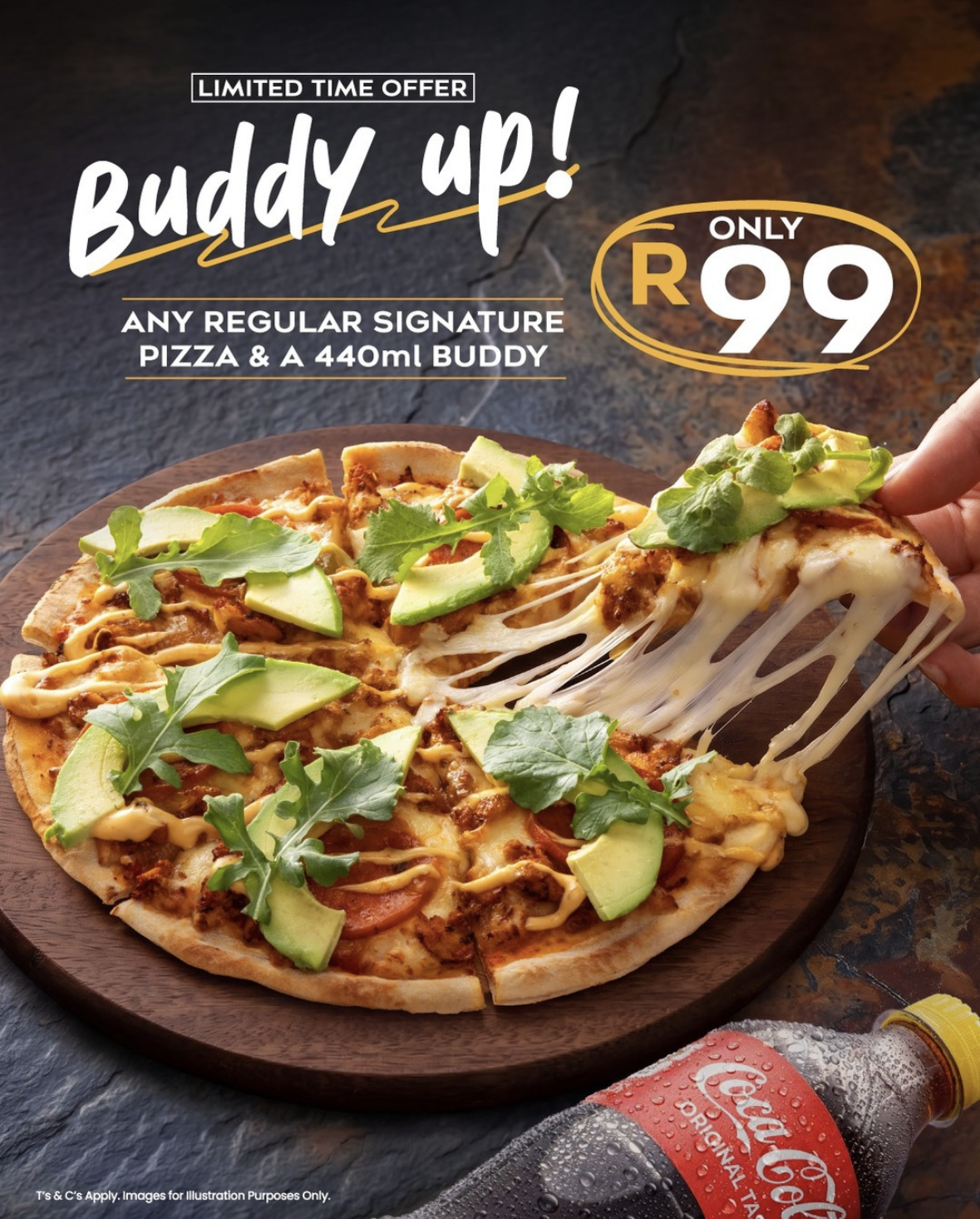 bird-&-co-pizza-coca-cola-deal-campaign.png