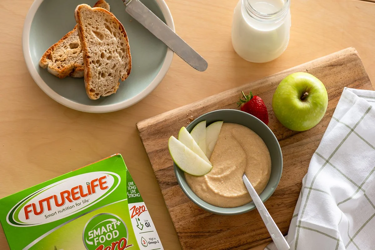 futurelife-smart-food-breakfast-flatlay.jpg