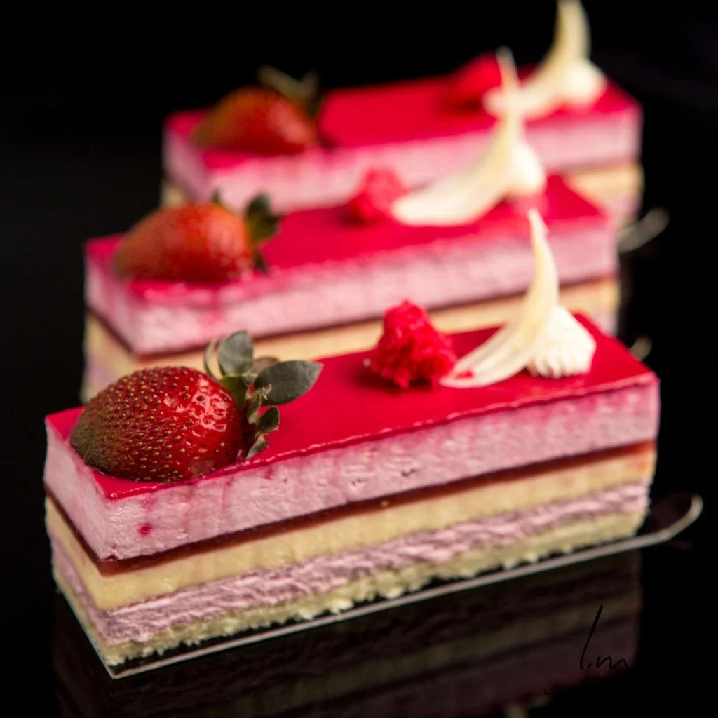 strawberry-raspberry-mousse-cake-slices.jpg
