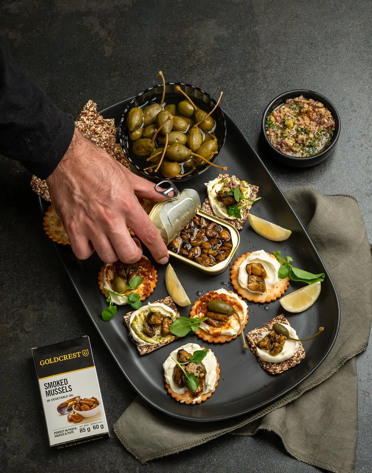 goldcrest-smoked-mussels-canapes-crackers.jpg