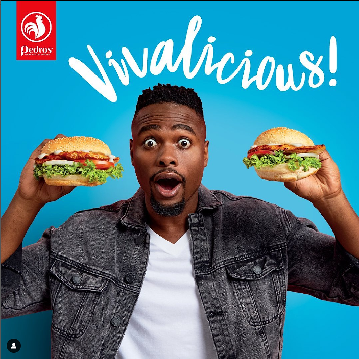 pedros-vivalicious-chicken-burger-campaign.png