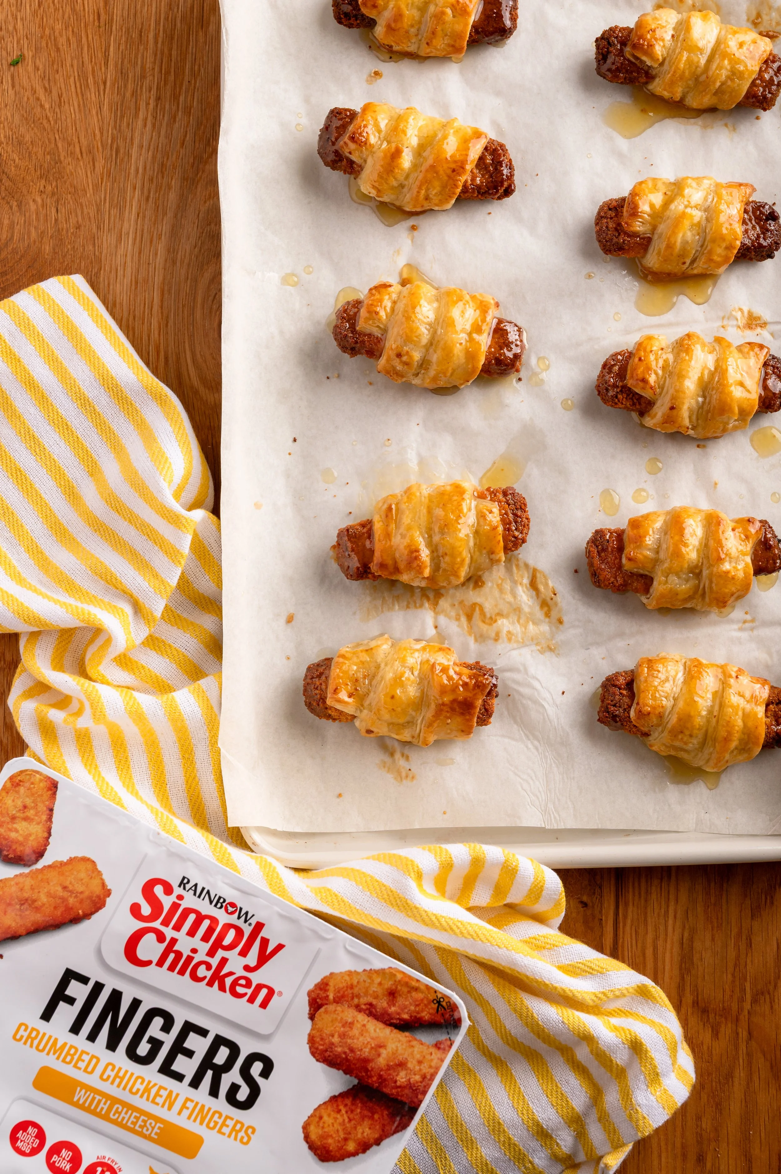 simply-chicken-fingers-honey-glazed-tray.jpg