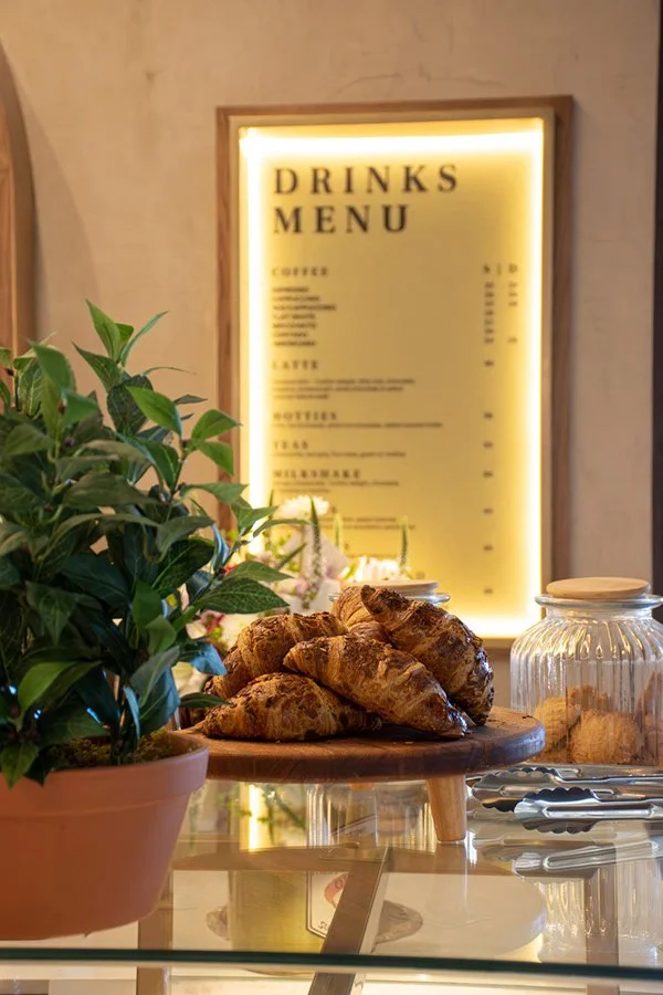 catias-croissants-counter-drinks-menu.jpg