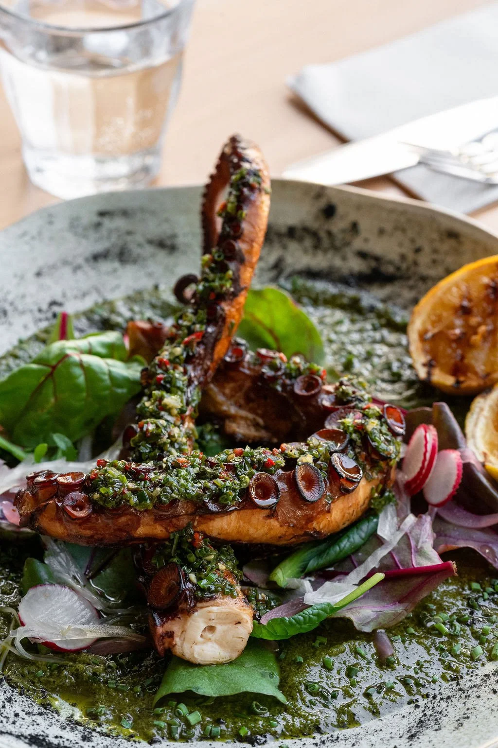 die-stoep-grilled-octopus-salsa-verde.jpg