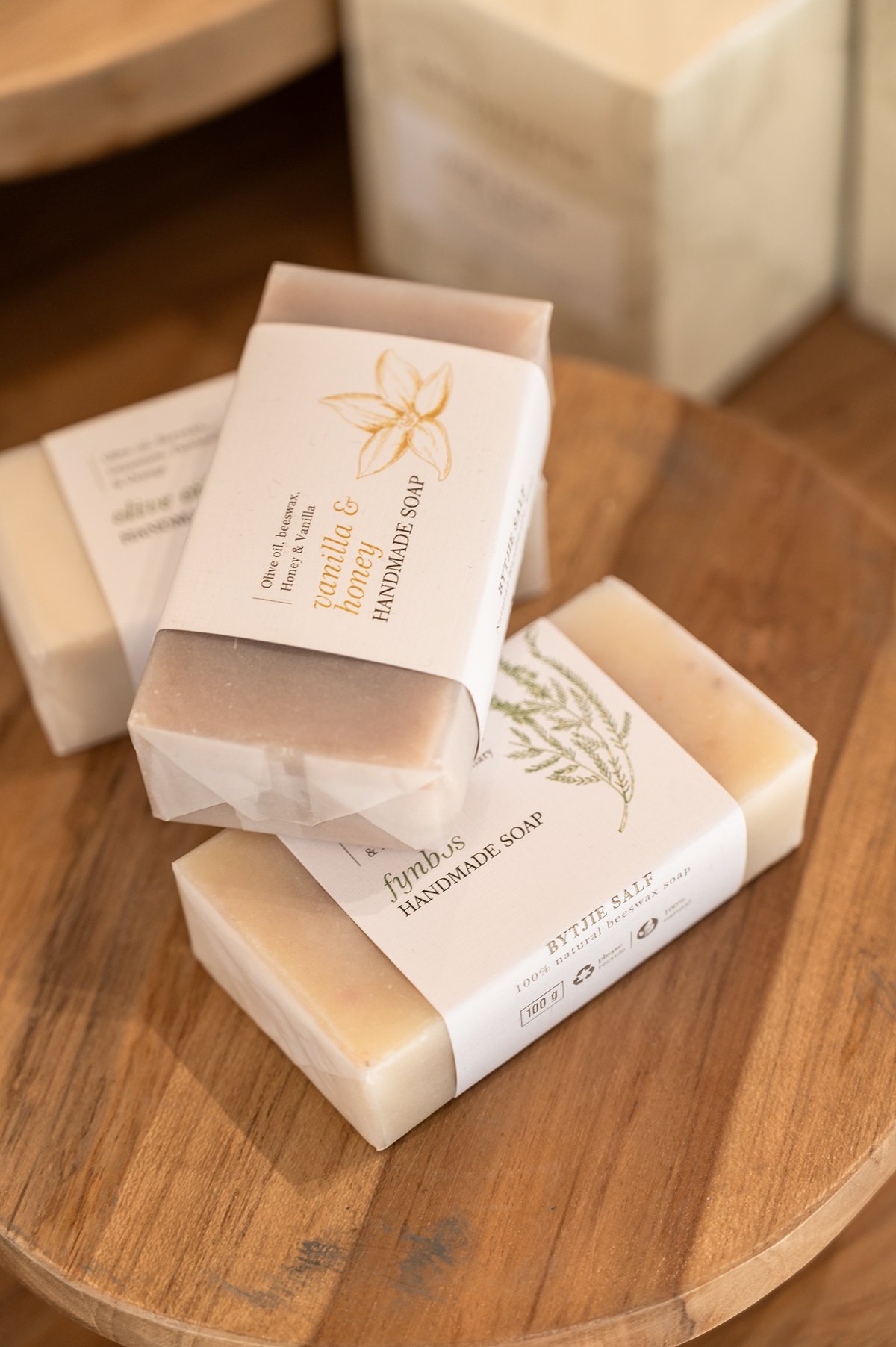 bytjie-salf-handmade-soap-bars.jpg