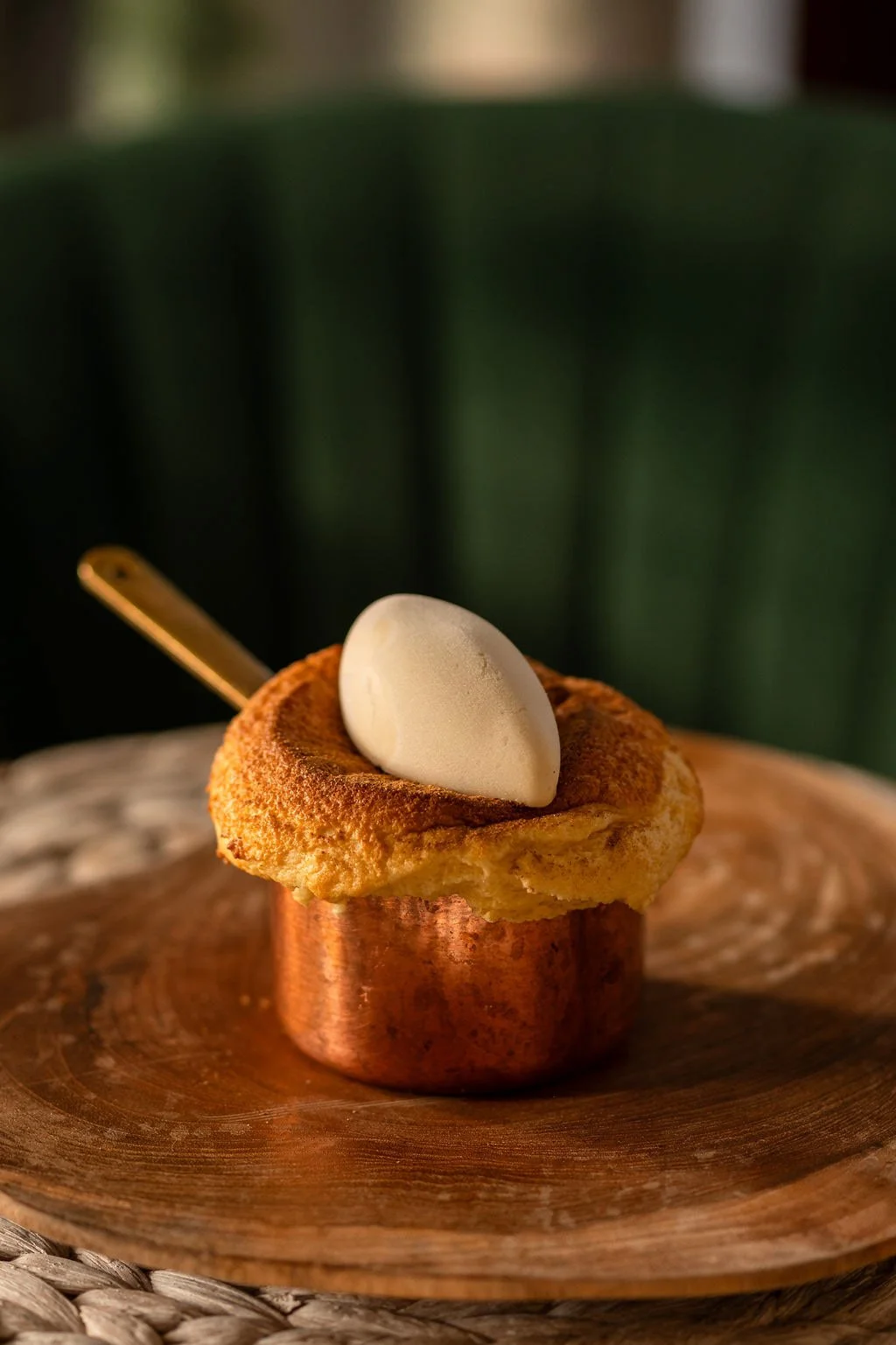 palm-house-hotel-souffle-copper-pot.jpg