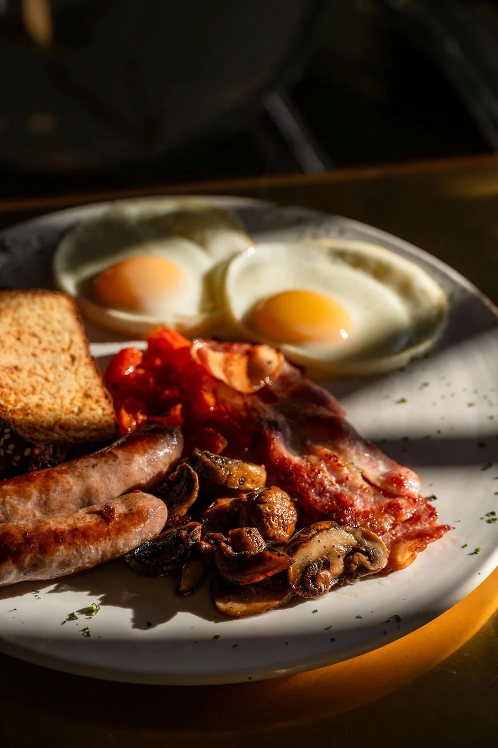 full-english-breakfast-morning-light.jpg