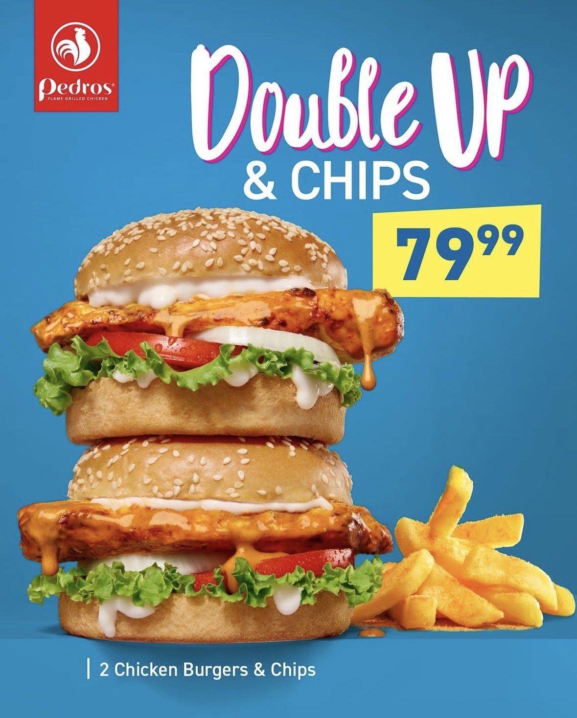 pedros-double-up-chicken-burgers-chips-campaign.jpg