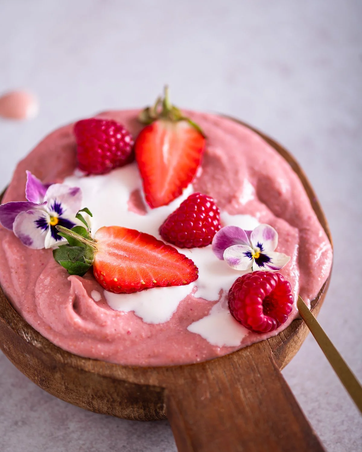 pink-mousse-strawberries-edible-flowers.jpg