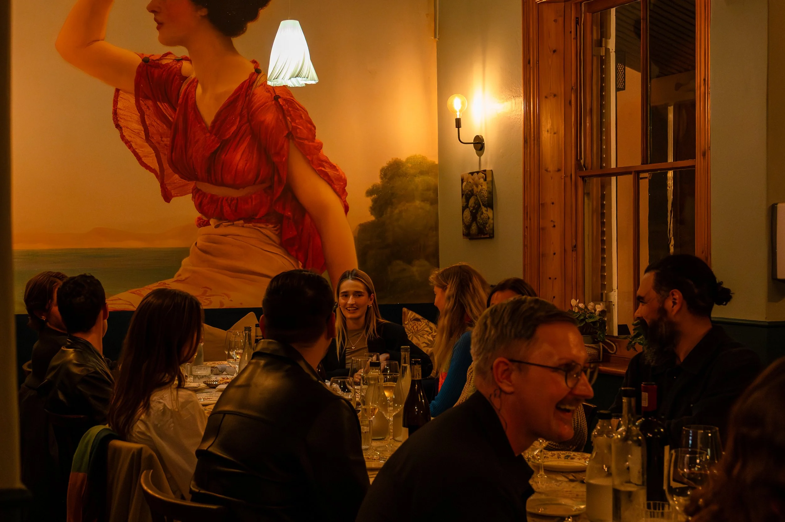 judds-local-evening-dining-room-mural.jpg