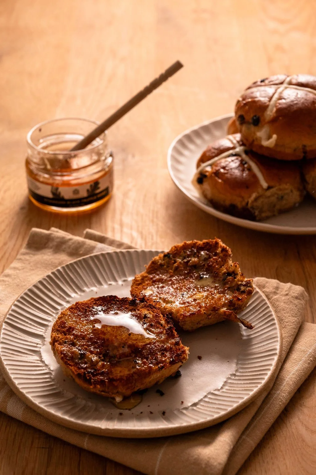 toasted-hot-cross-buns-honey.jpg
