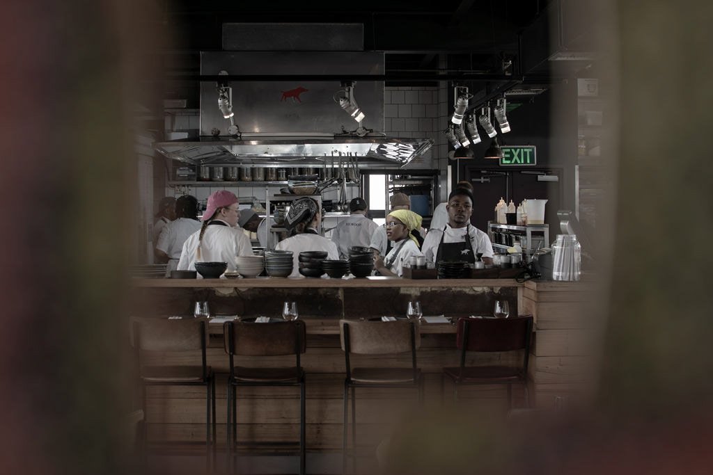 pot-luck-club-cape-town-open-kitchen.jpg
