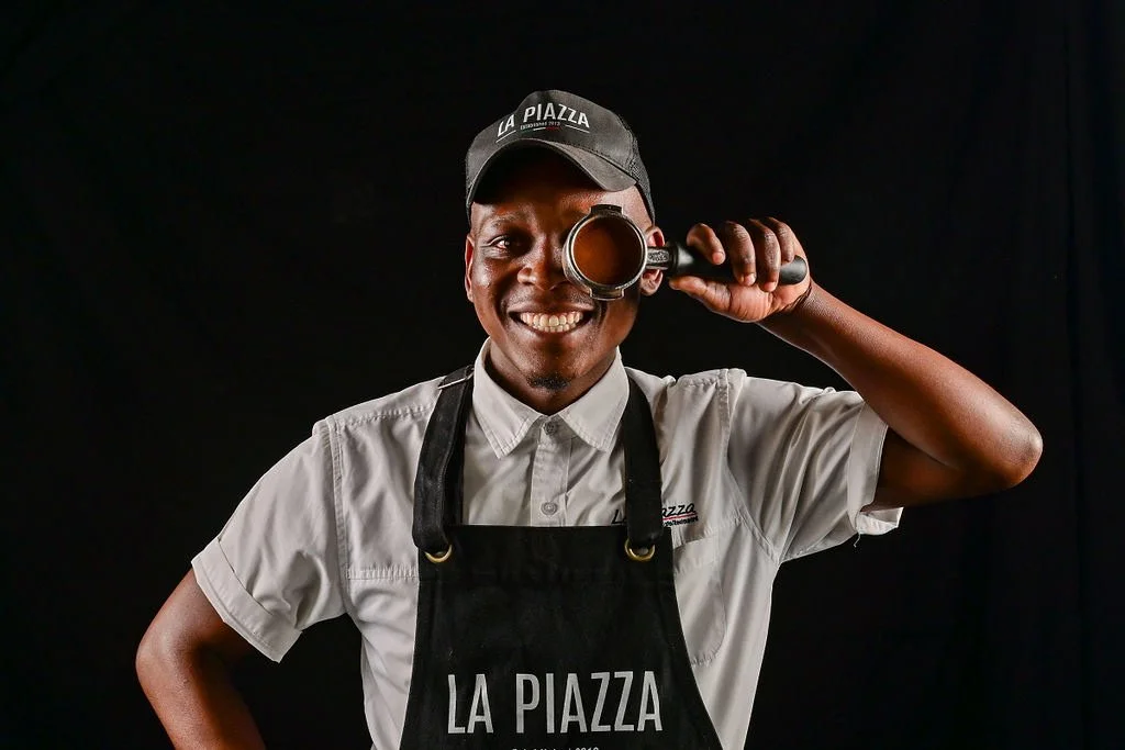 la-piazza-barista-portrait-espresso.jpg