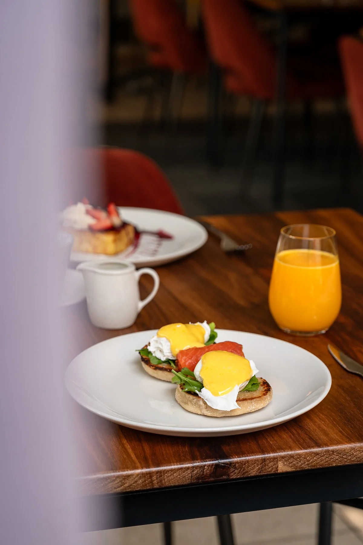 eggs-benedict-smoked-salmon-breakfast.jpg