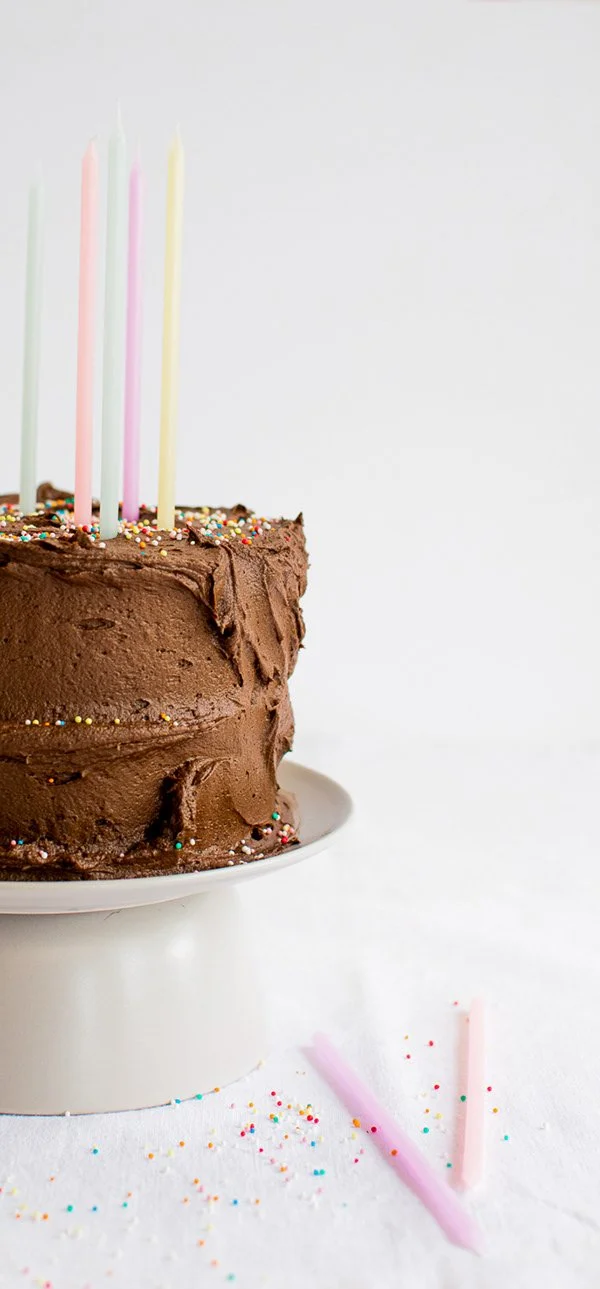 chocolate-birthday-cake-with-pastel-candles.jpg