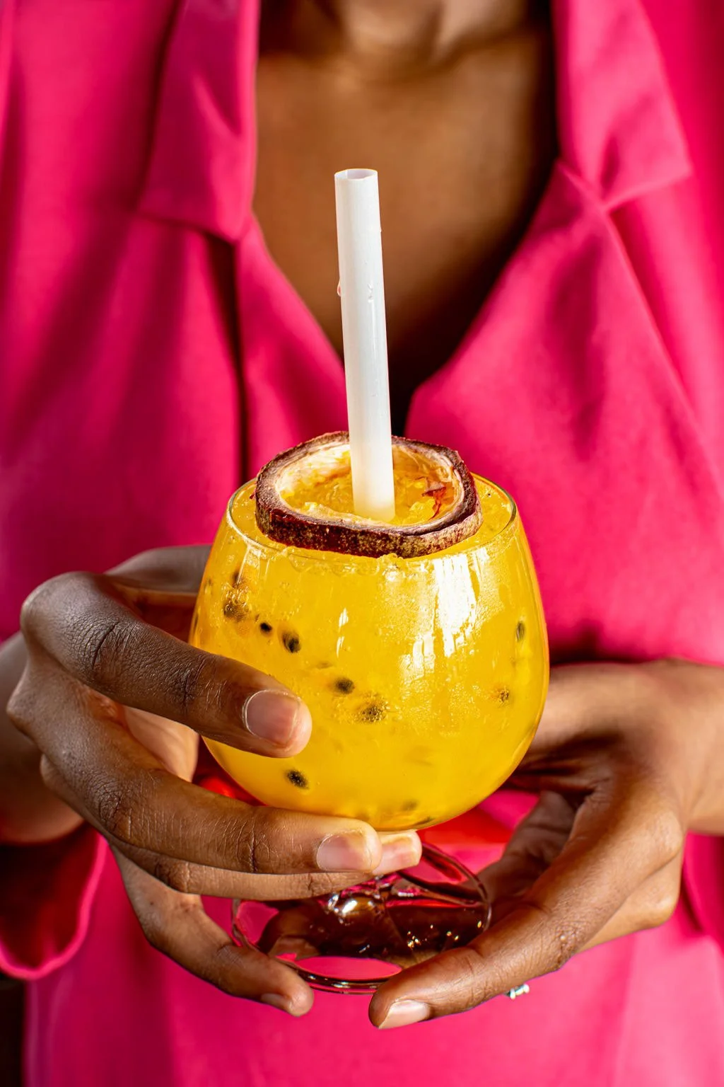 pot-luck-club-passion-fruit-cocktail.jpg