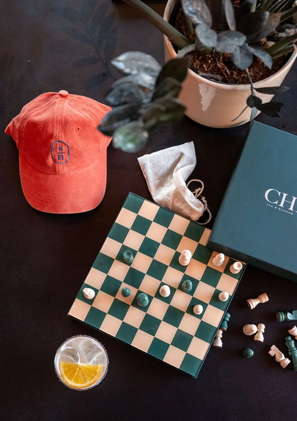 chess-set-cocktail-flatlay-lounge-table.jpg