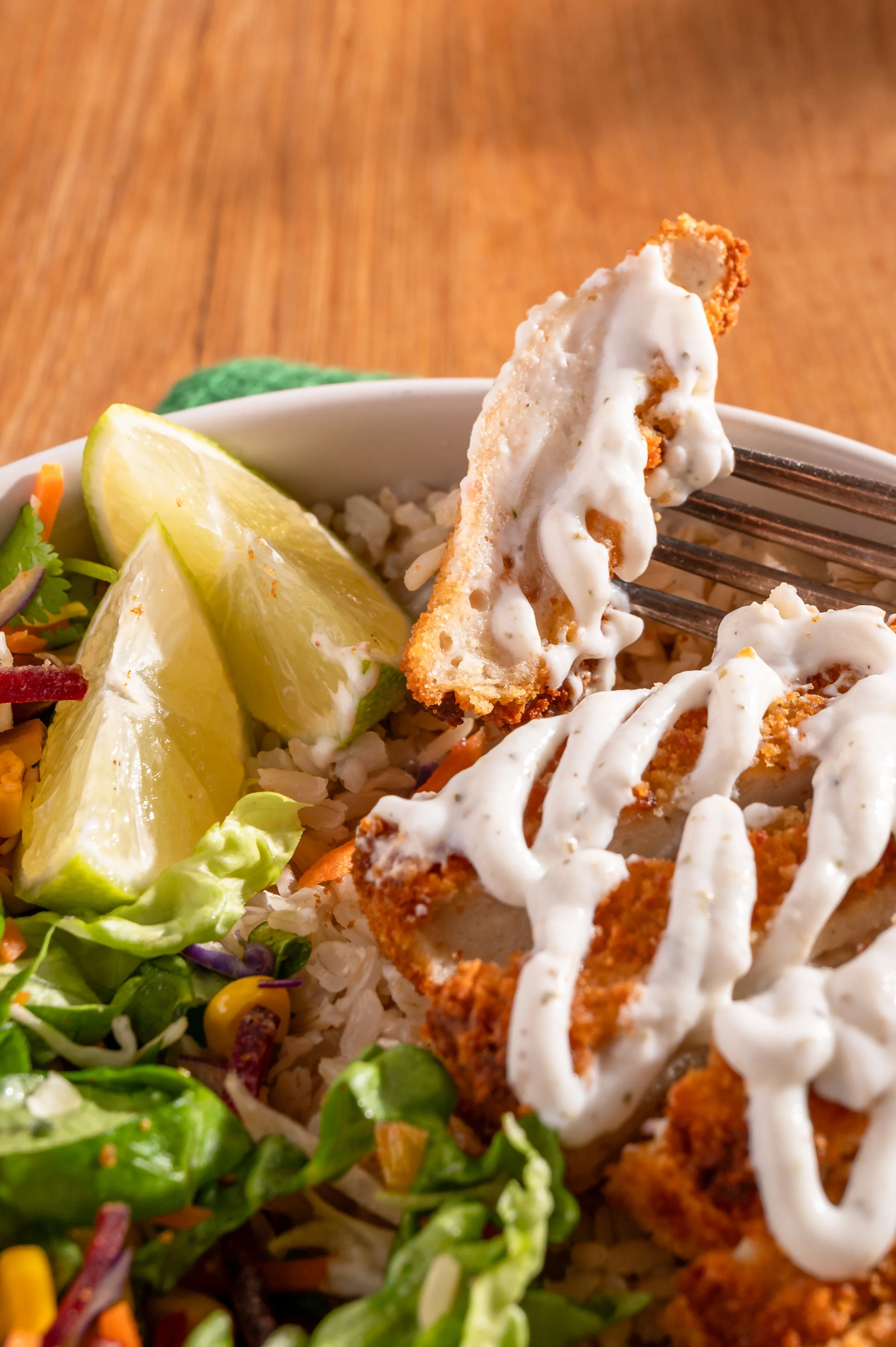 simply-chicken-tender-sauce-lime-bowl.jpg