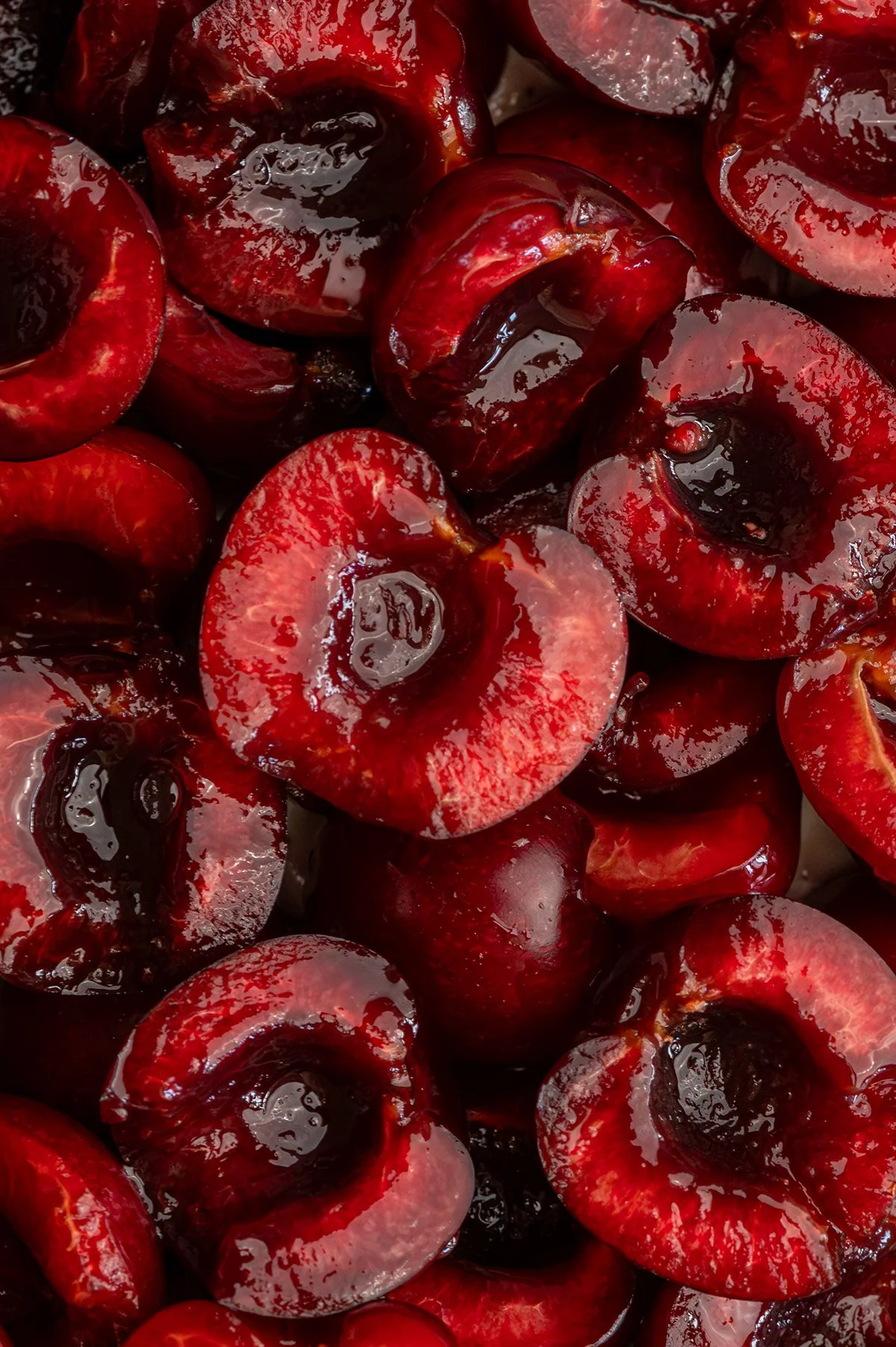 halved-cherries-macro-closeup.jpg