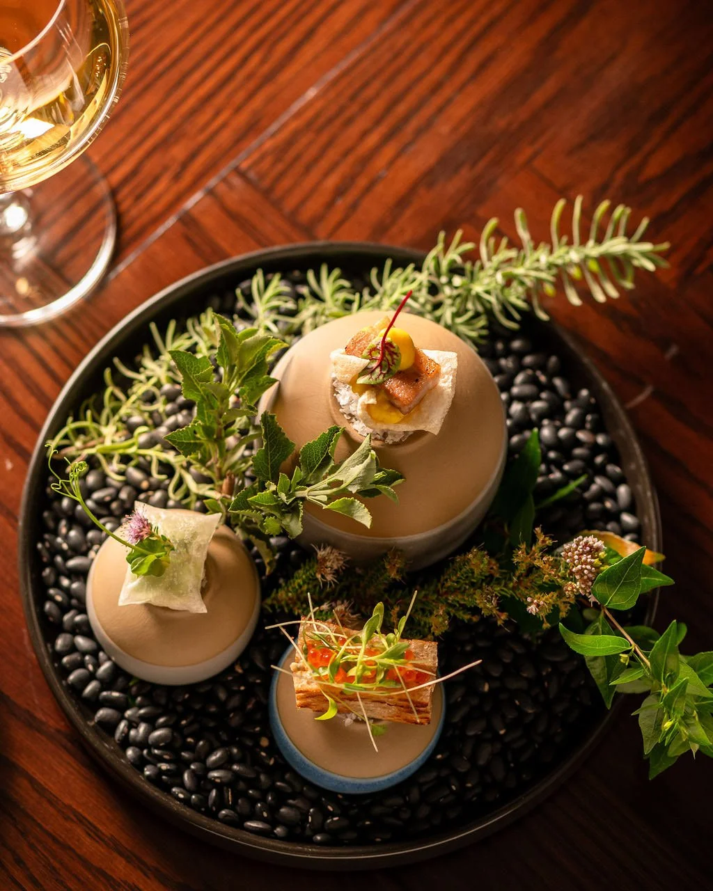 de-tafel-cape-town-canape-trio-tasting-menu.jpg