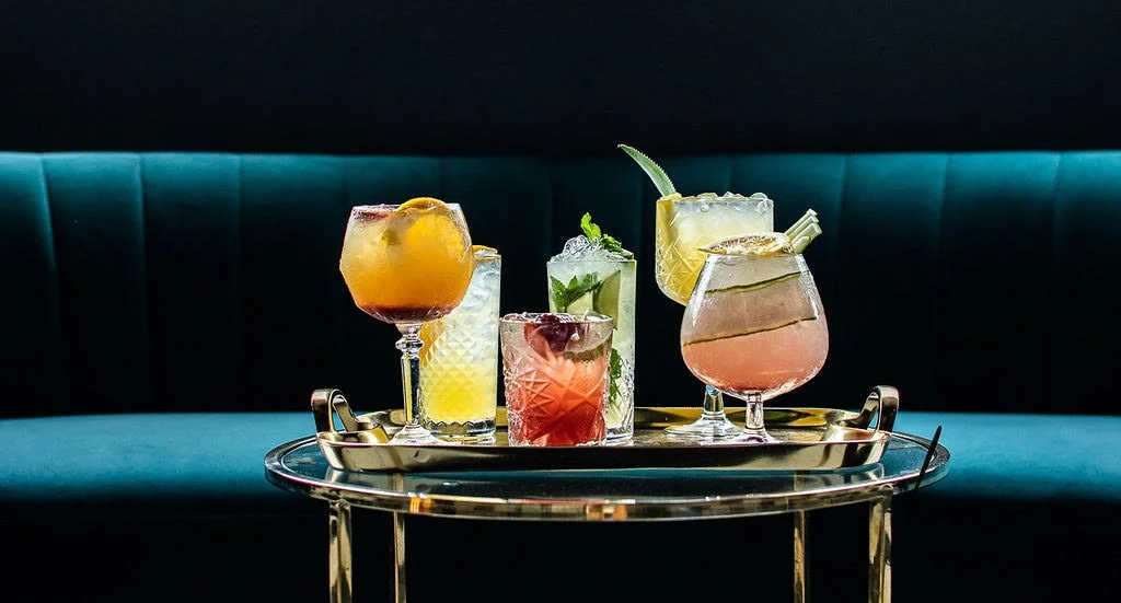 craft-cocktails-gold-tray-bar.jpg