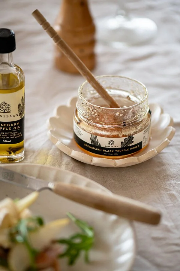 stonebarn-black-truffle-honey-jar.jpg