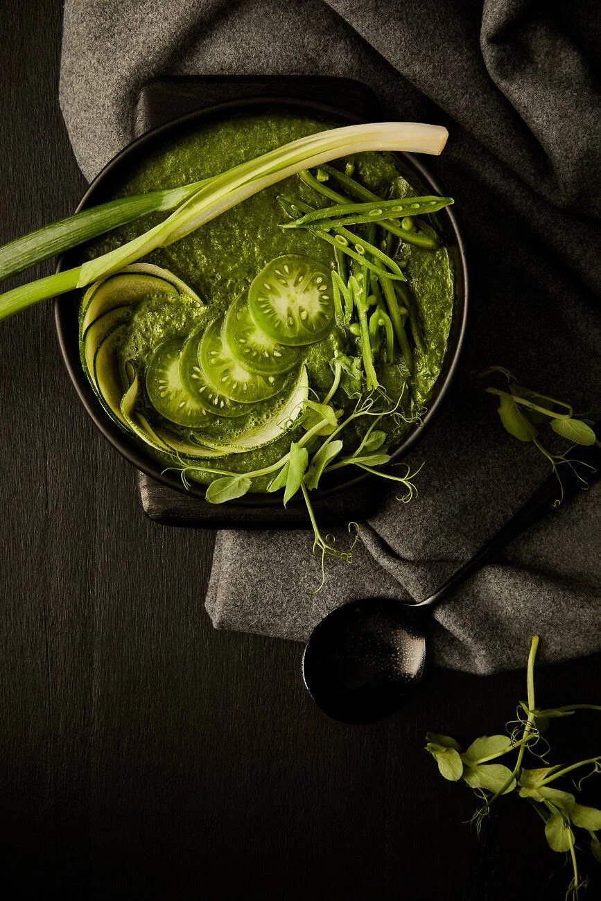 green-gazpacho-soup-with-vegetables.jpeg