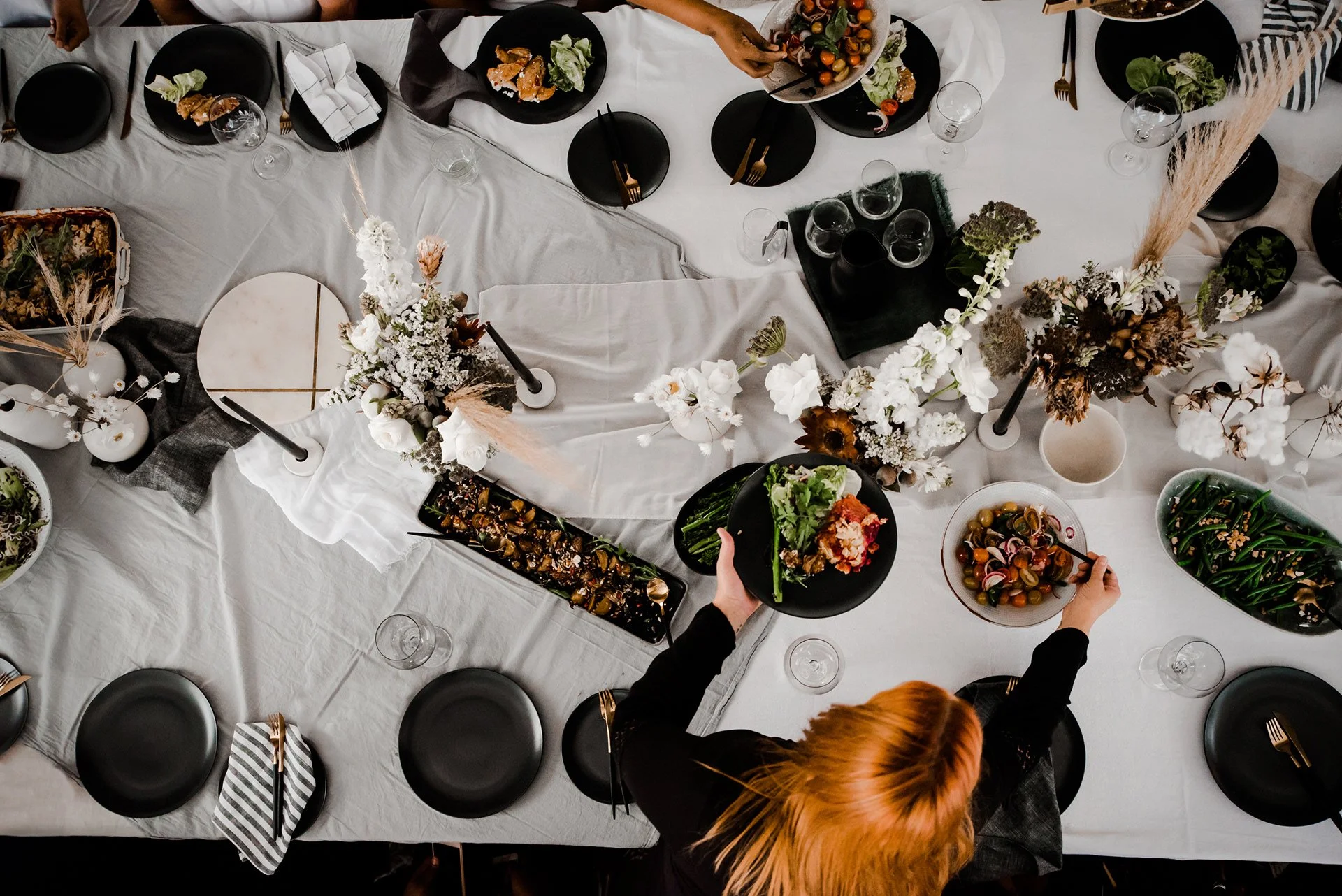 wedding-catering-table-spread-overhead.jpg