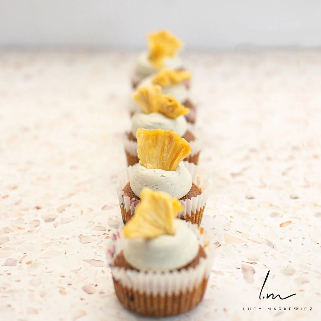 mini-cupcakes-with-dried-pineapple-garnish.jpg