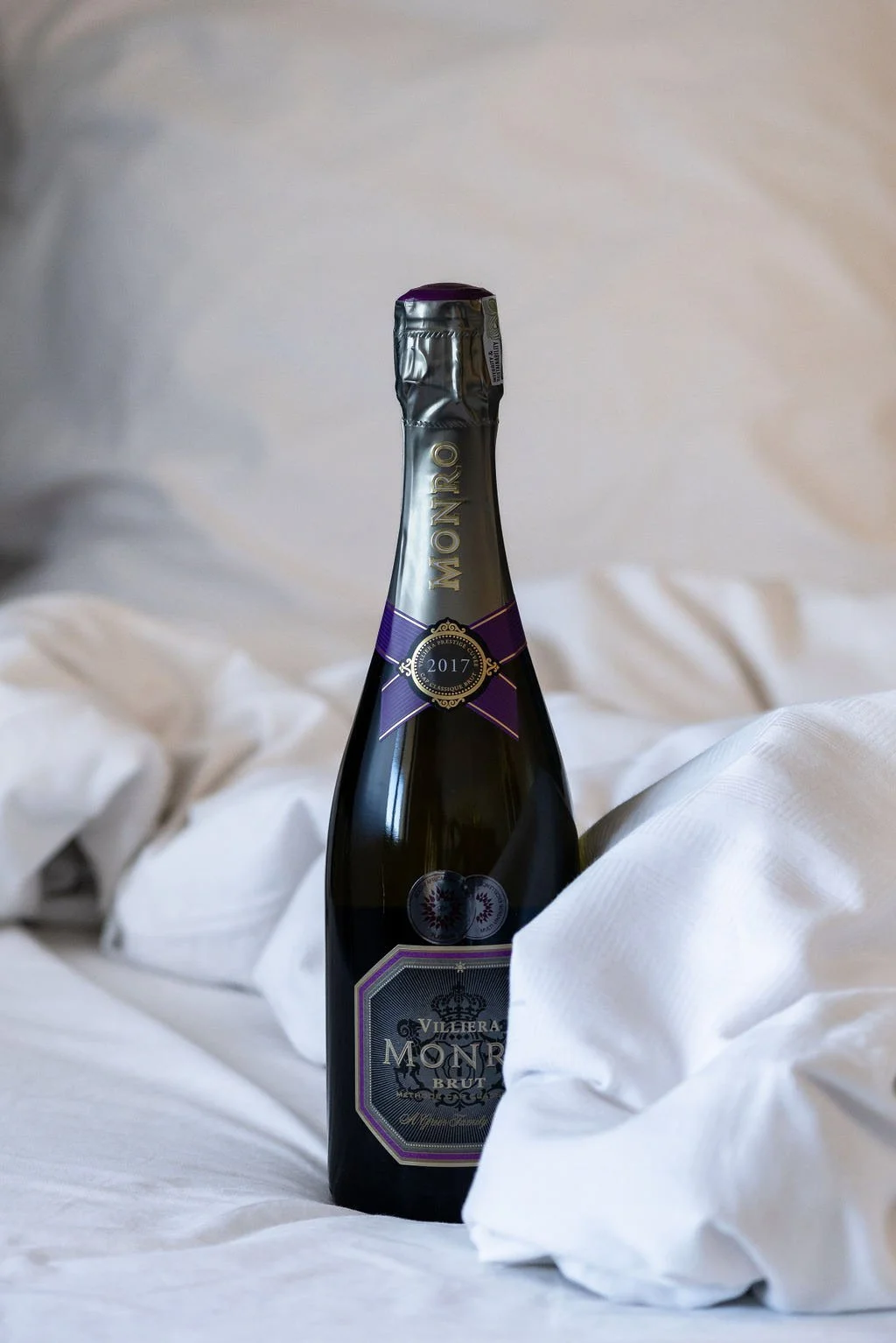 villiera-monro-brut-champagne-hotel-bed.jpg