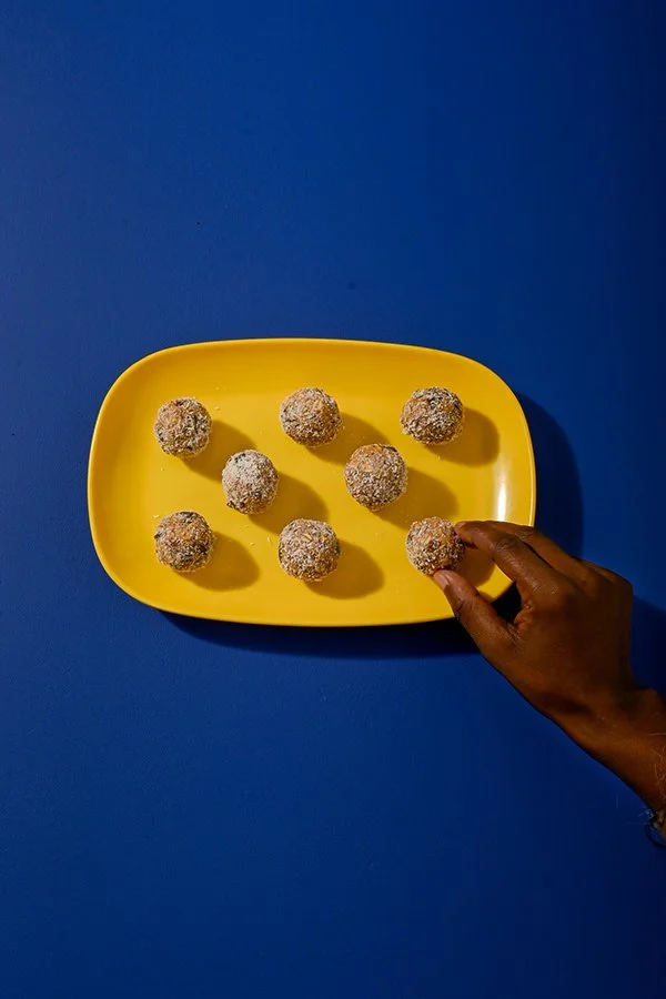 yumyum-protein-balls-yellow-tray.jpg