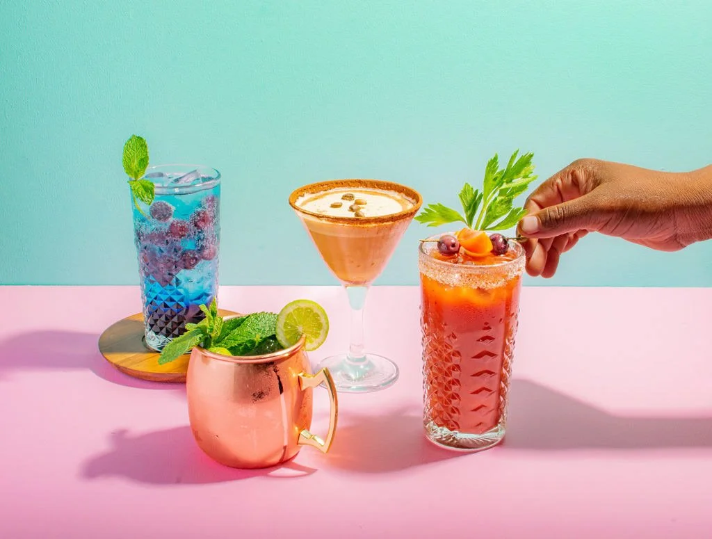 colourful-cocktails-pink-teal-set.jpg