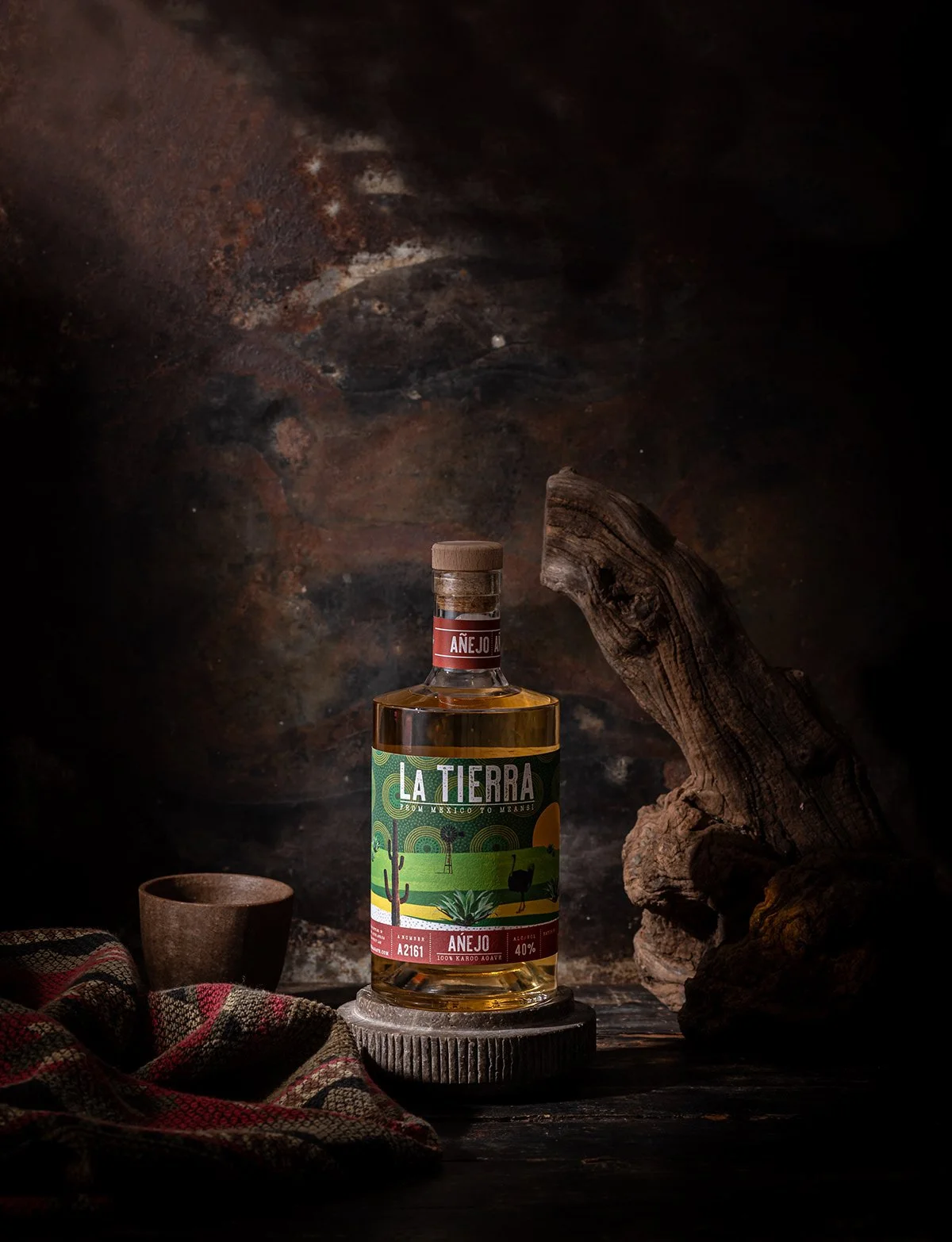 la-tierra-anejo-agave-spirit-moody.jpg
