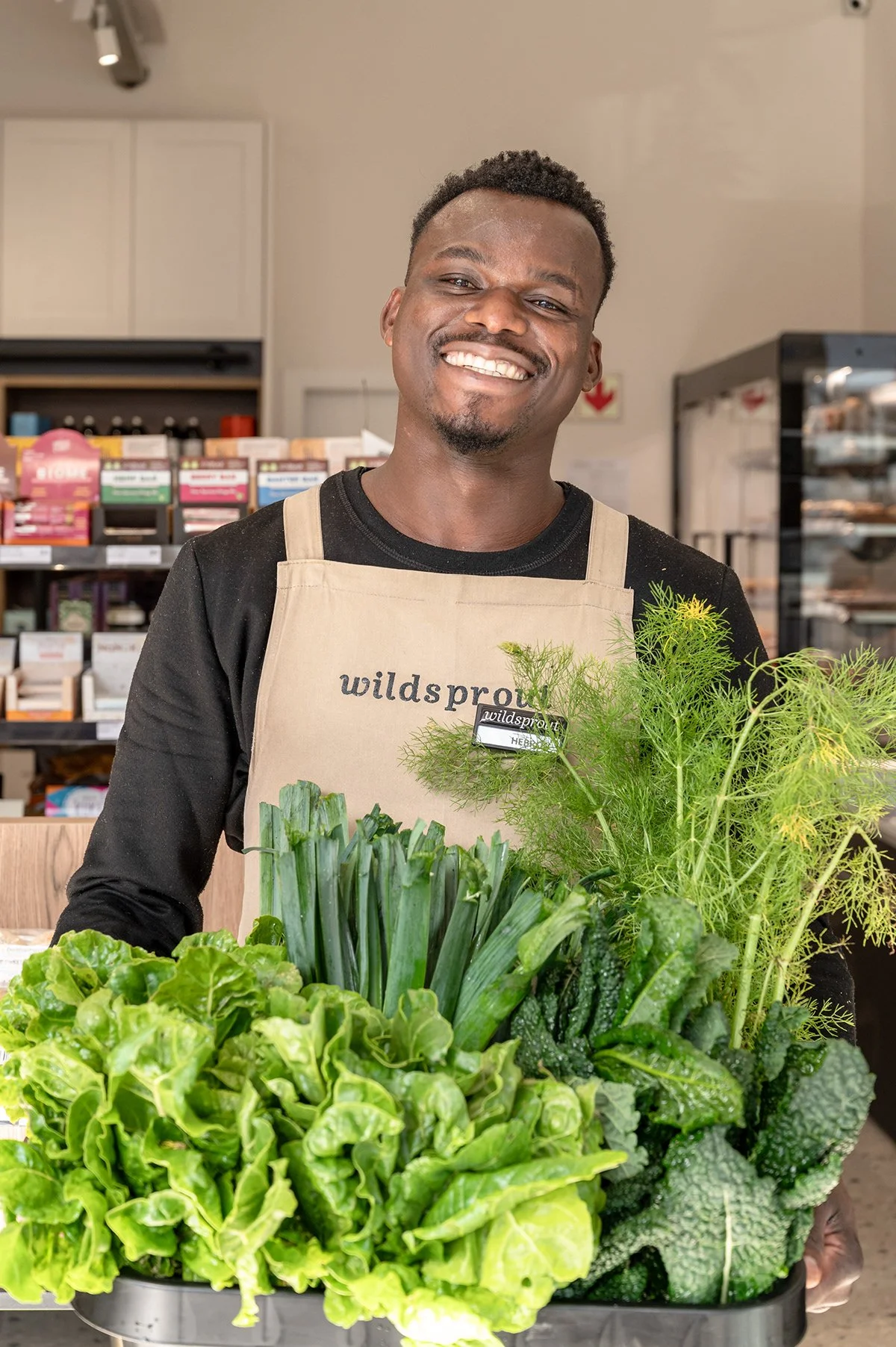 wildsprout-team-portrait-fresh-produce.jpg