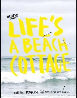 lifes-a-beach-cottage-book-cover-styling.jpg