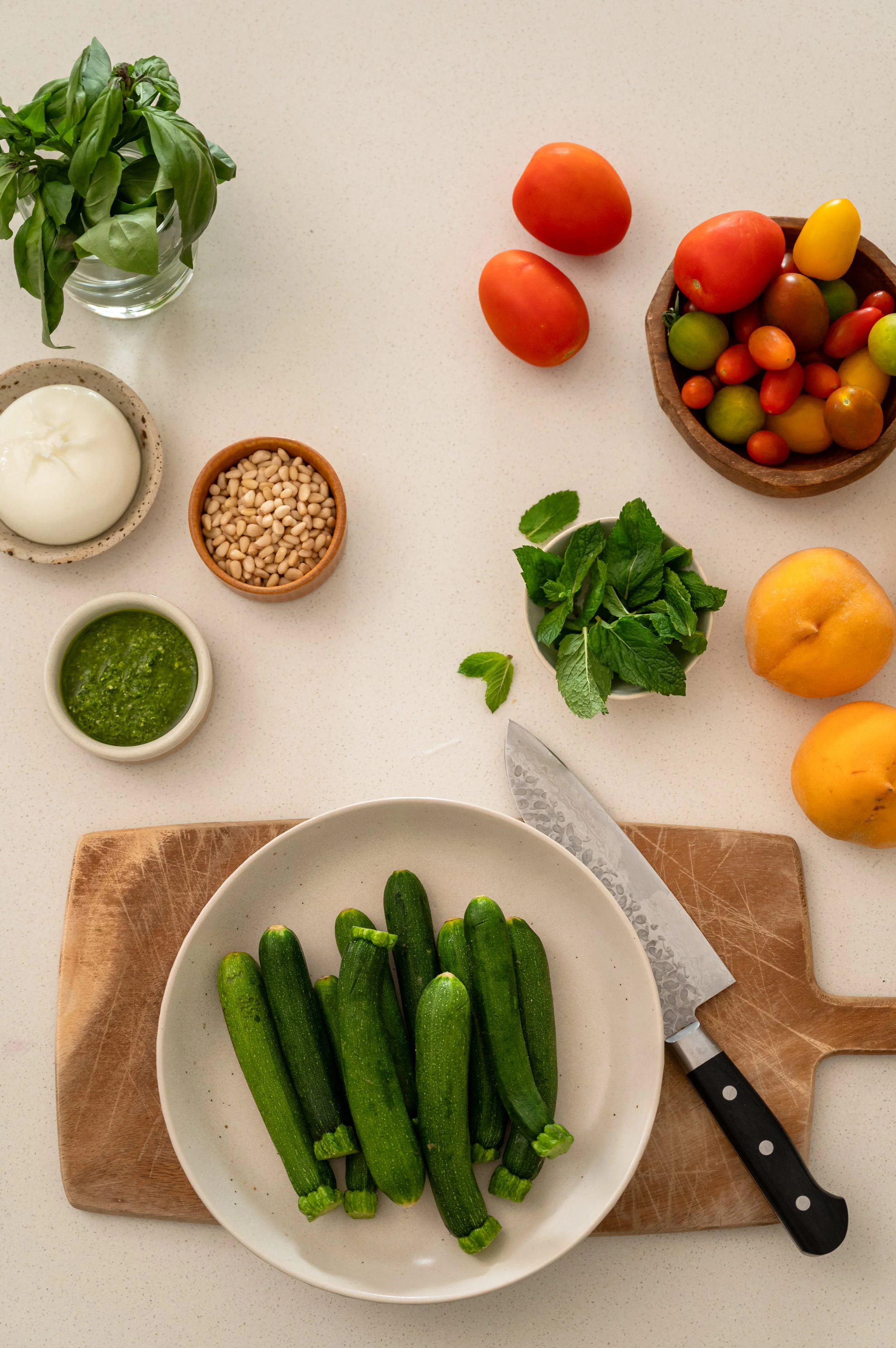 caprese-salad-ingredients-flatlay-overhead.jpg