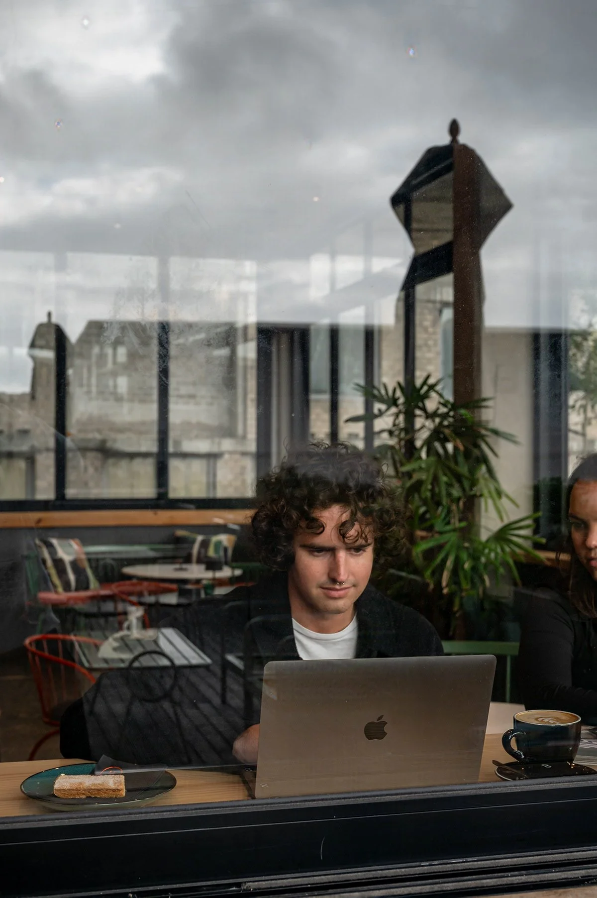 guest-laptop-coffee-rooftop-cafe-window.jpg