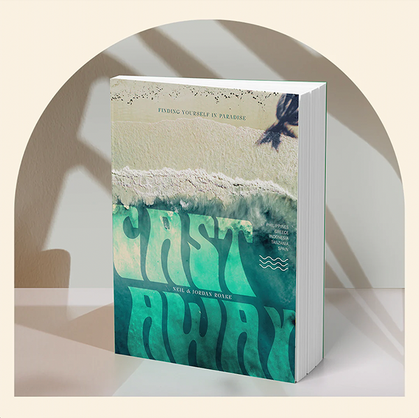 cast-away-travel-book-cover-styling.png