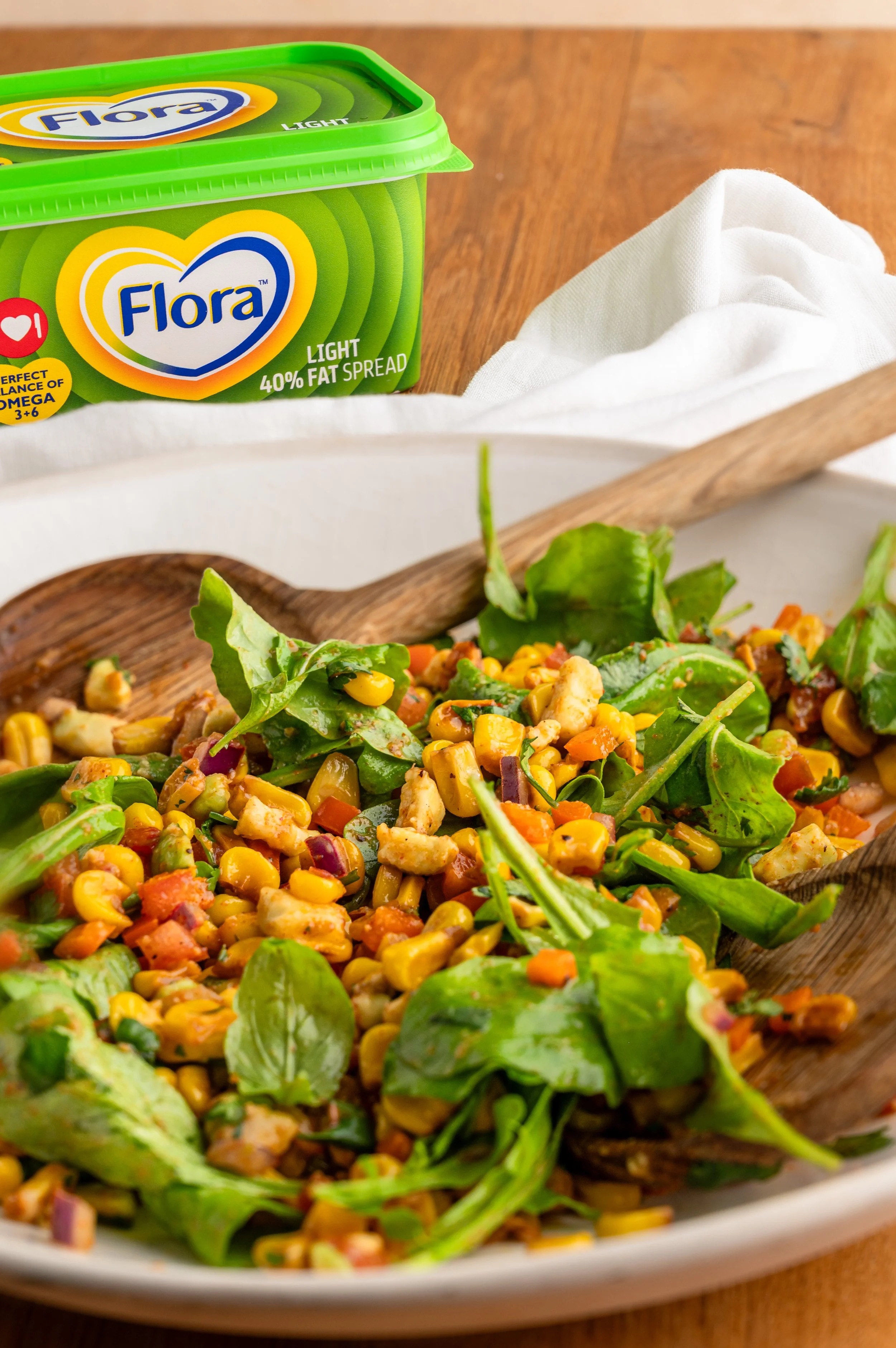 flora-corn-salad-light-spread-tub.jpg
