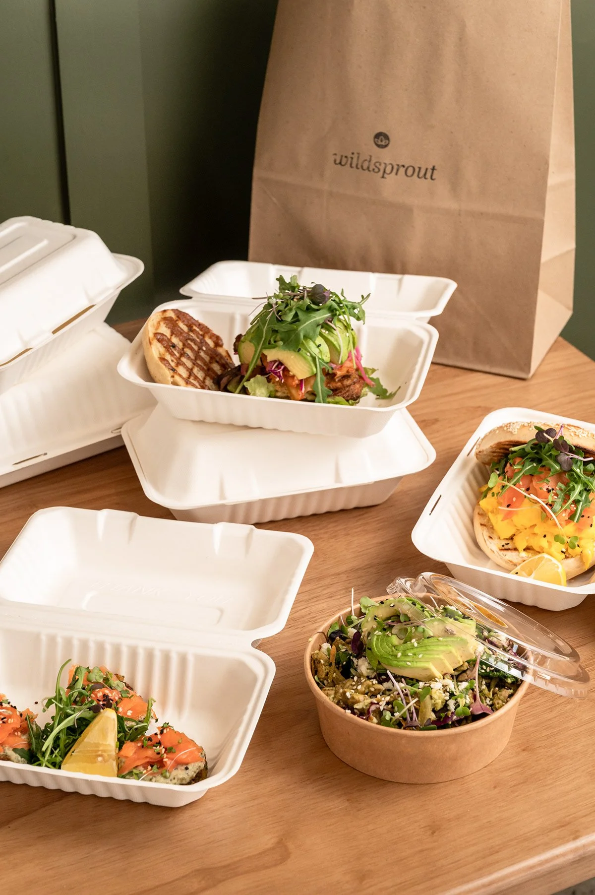 wildsprout-takeaway-packaging.jpg