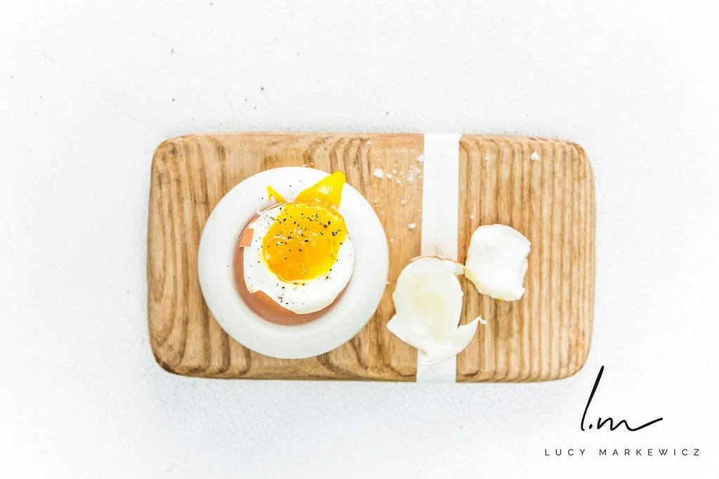soft-boiled-egg-toast-soldiers-breakfast.jpeg