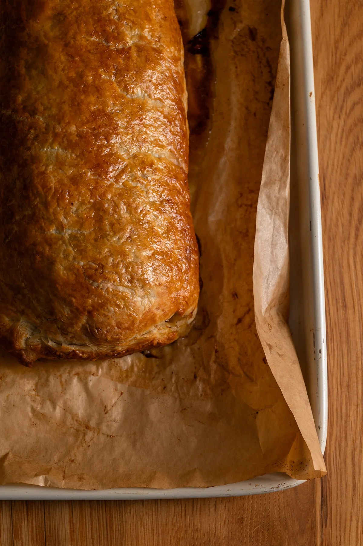 pork-wellington-overhead-close-crop.jpg