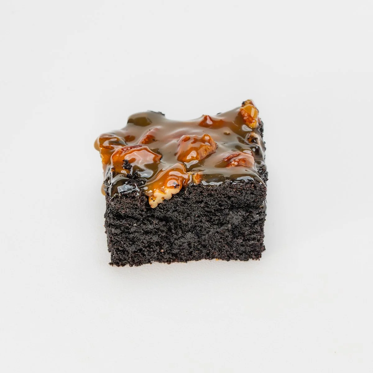 salted-caramel-brownie-square-white.jpg