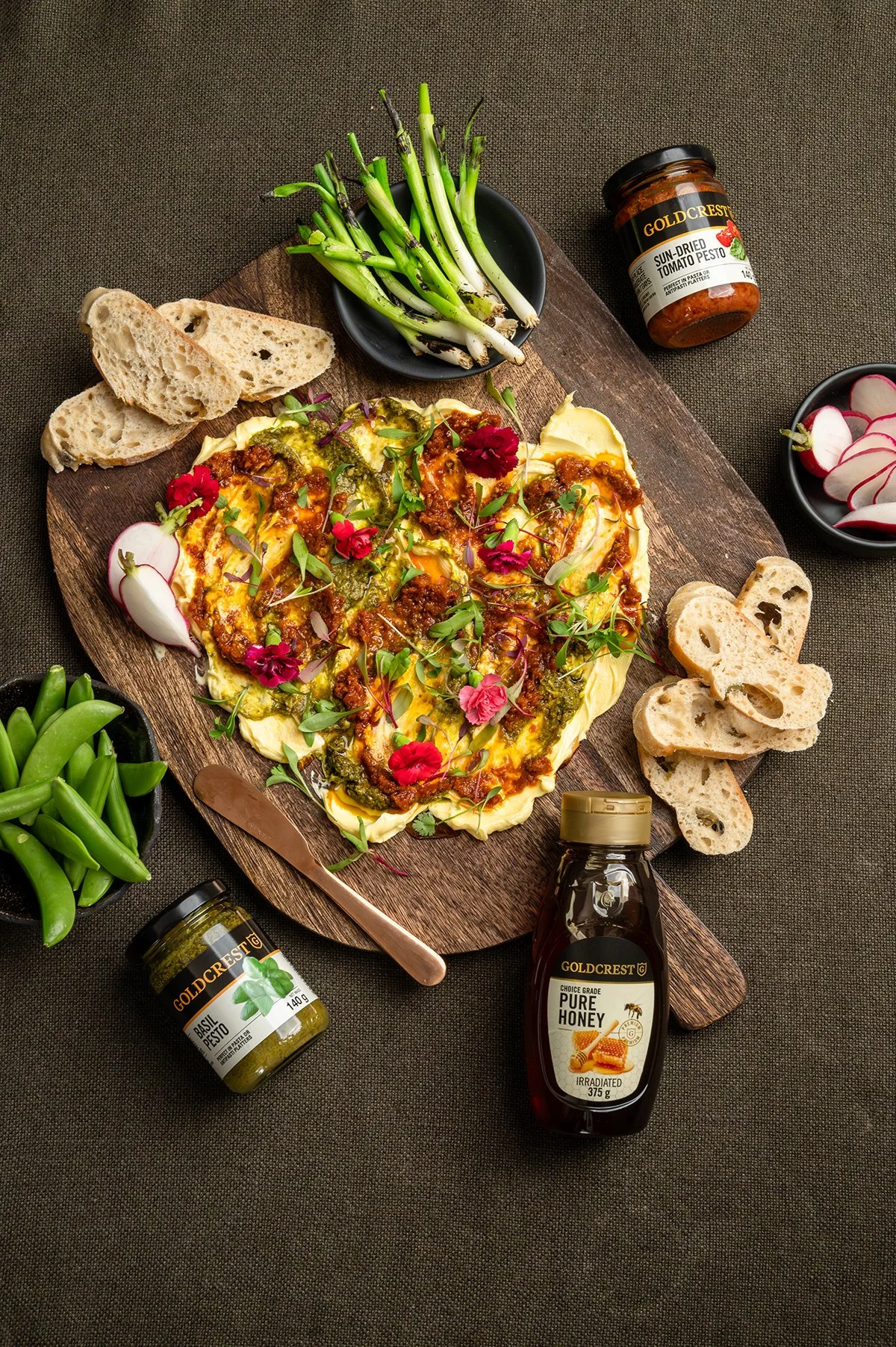 goldcrest-whipped-brie-board-edible-flowers.jpg