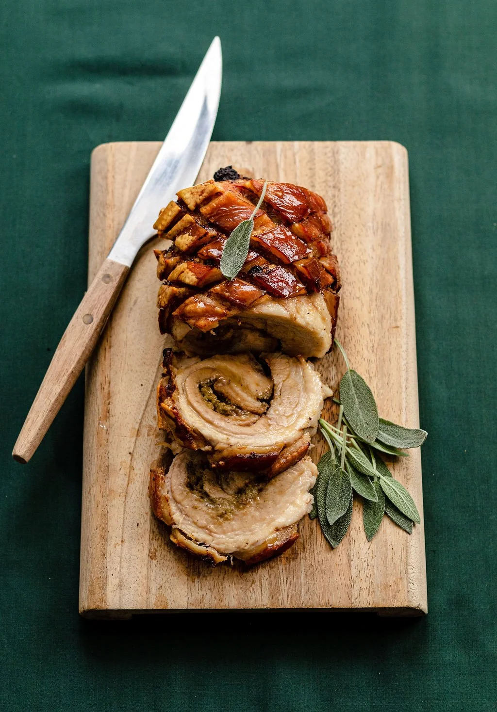 stuffed-rolled-pork-belly-roast-with-sage.jpg