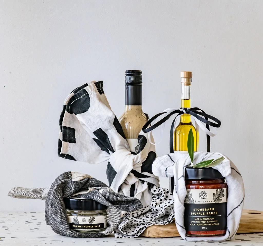 stonebarn-truffle-gift-bundle-wrapped.jpg