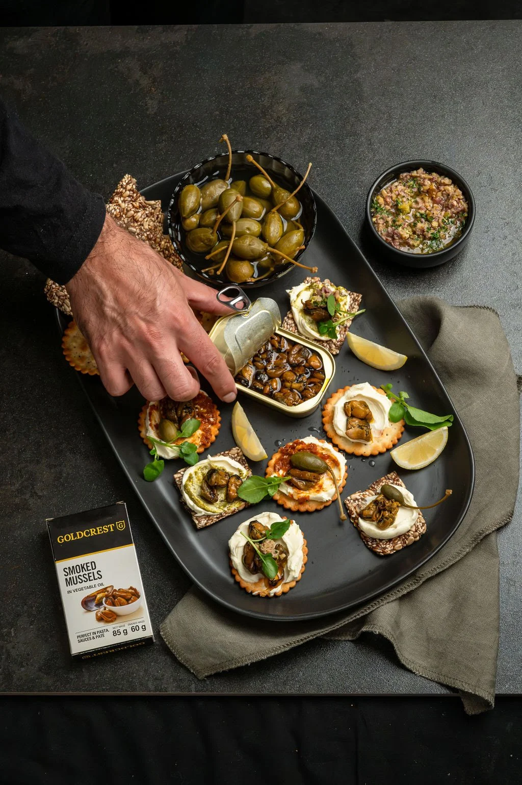 goldcrest-smoked-mussels-appetizer-platter.jpg