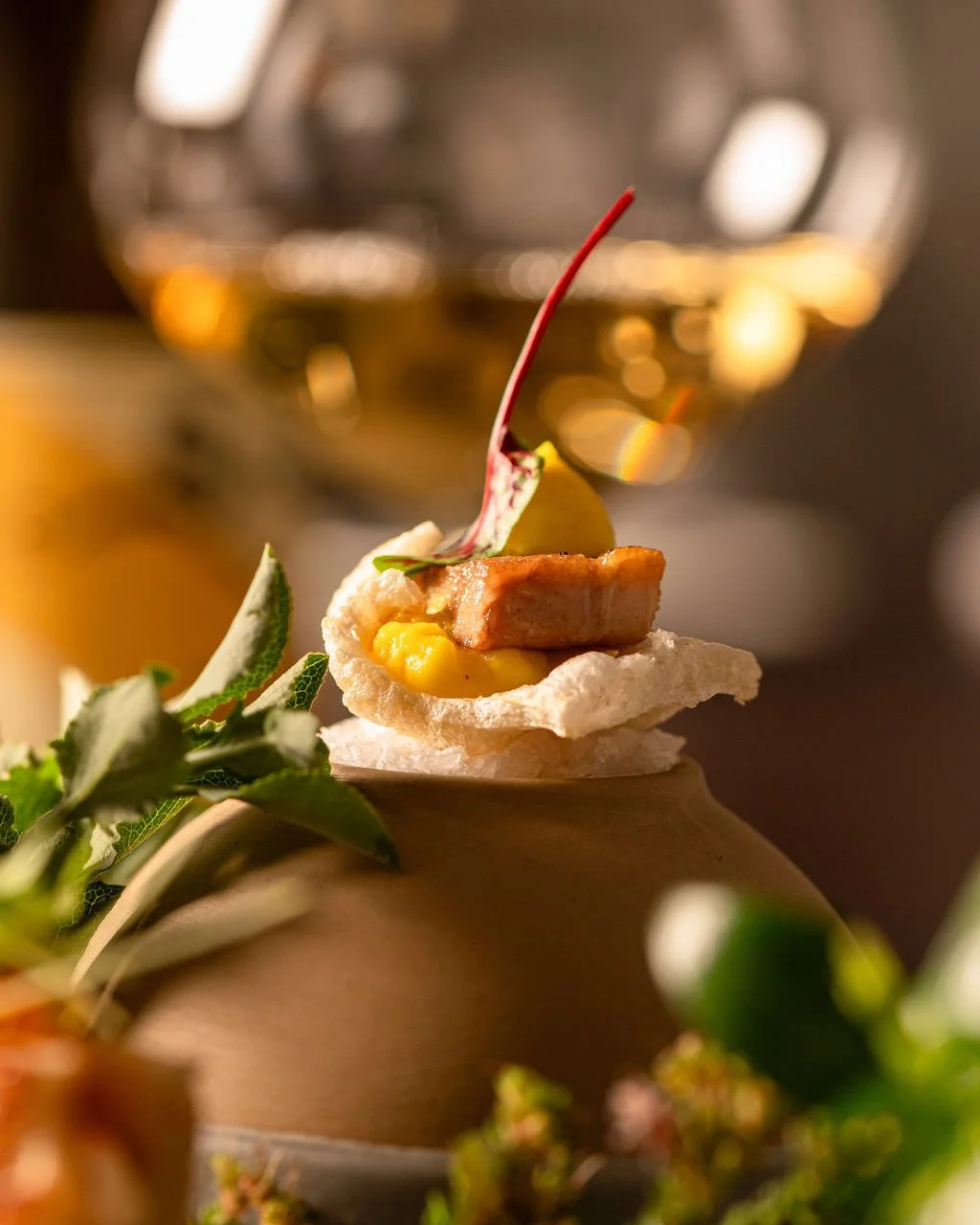 de-tafel-cape-town-pork-belly-canape.jpg