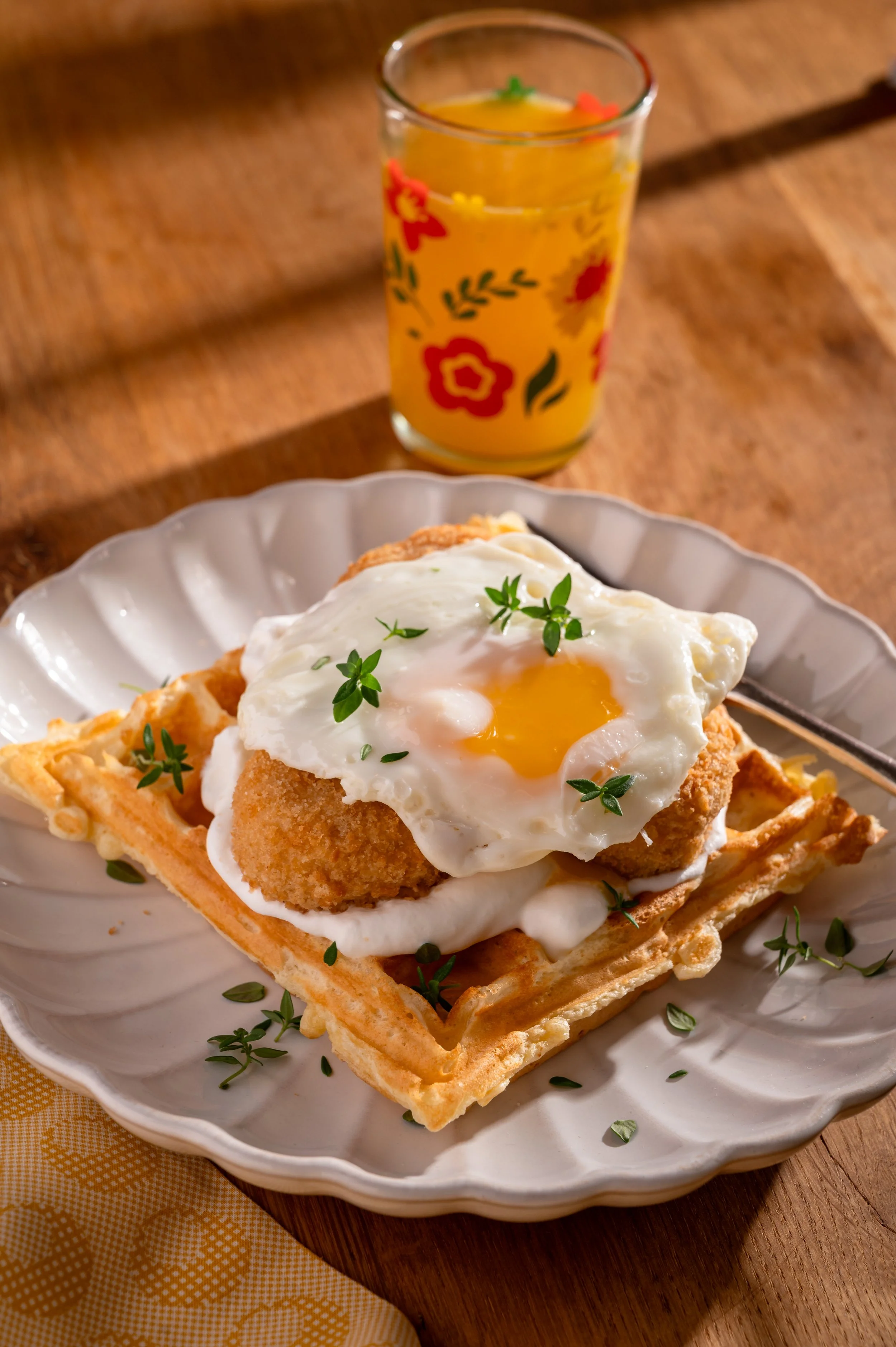 simply-chicken-waffle-stack-fried-egg.jpg